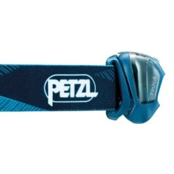 Petzl Tikka -Edelrid Shop petzl petzl tikka other gear 15319111794824