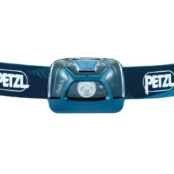 Petzl Tikka -Edelrid Shop petzl petzl tikka other gear 15319111958664