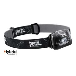 Petzl Tikkina 8 Petzl Tikkina -Edelrid Shop petzl petzl tikkina black other gear l370 e091da00 15319122346120