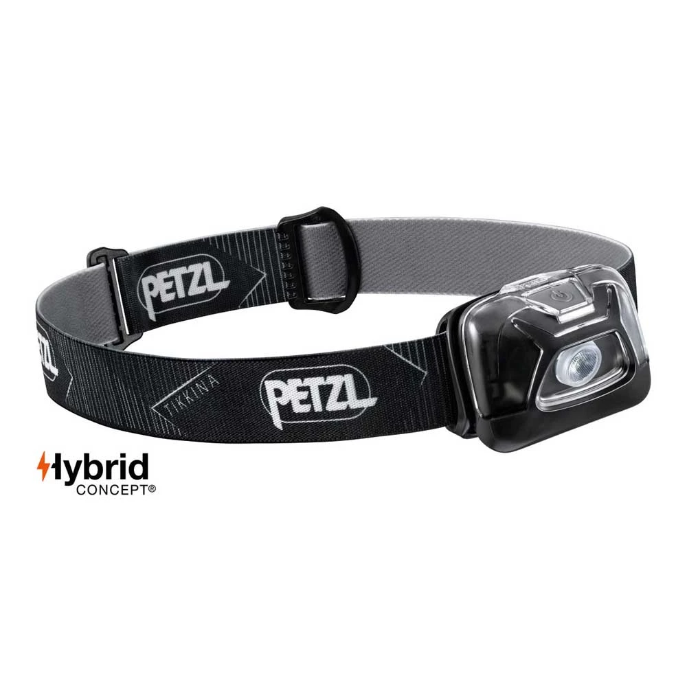 Petzl Tikkina 3 Petzl Tikkina - Image 3