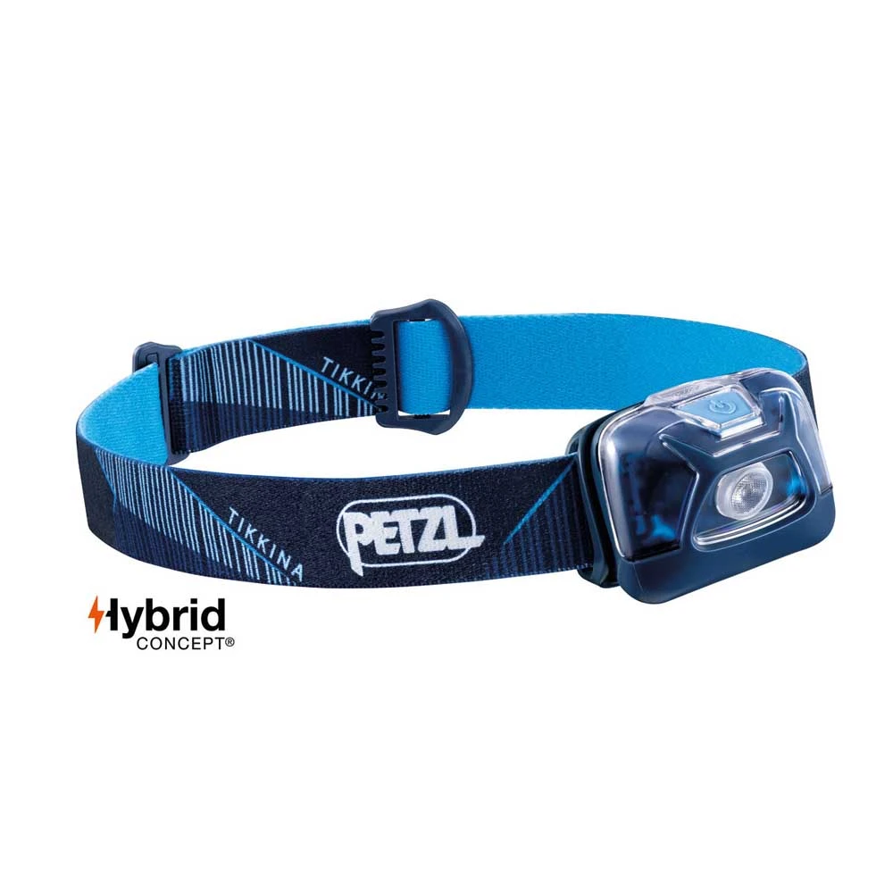 Petzl Tikkina 4 Petzl Tikkina - Image 4