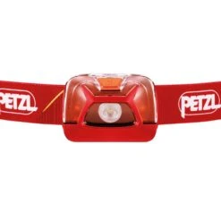 Petzl Tikkina 11 Petzl Tikkina -Edelrid Shop petzl petzl tikkina other gear 15319122411656