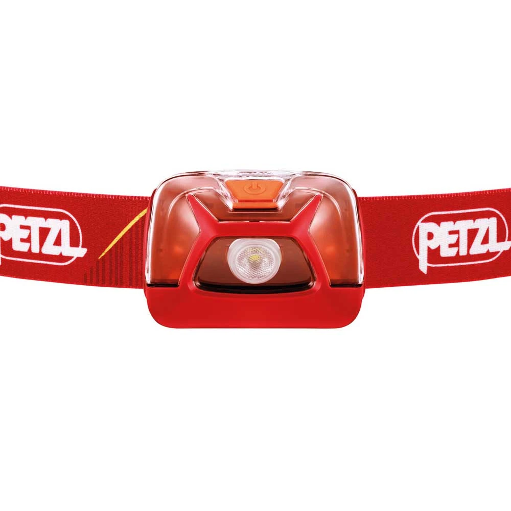 Petzl Tikkina 6 Petzl Tikkina - Image 6
