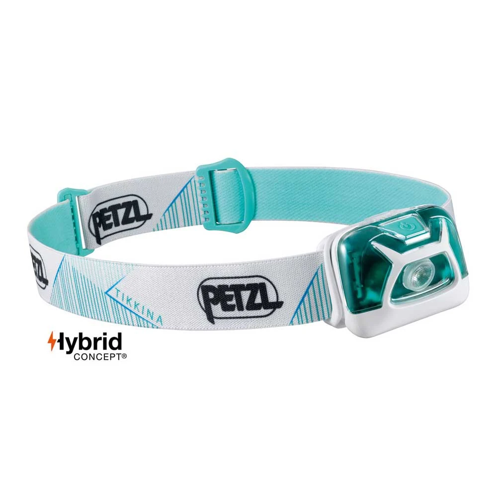 Petzl Tikkina 2 Petzl Tikkina - Image 2