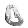 PFH Bolt Plate 45 Removable