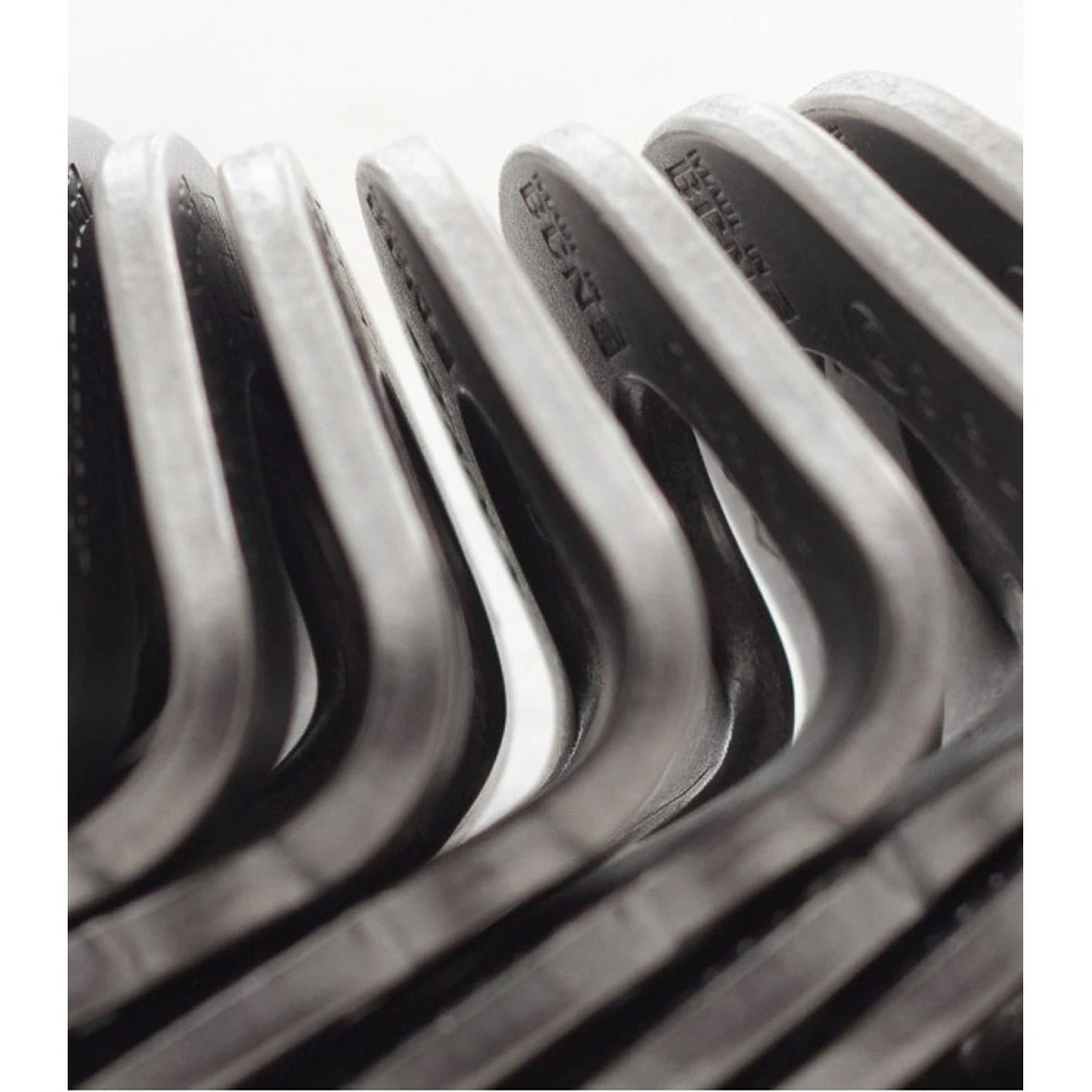 Fixe Hanger 1 SS316L 12mm 2 Fixe Hanger 1 SS316L 12mm - Image 2