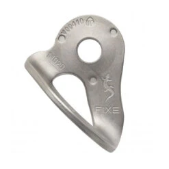 Fixe Hanger 1 SS316L 12mm