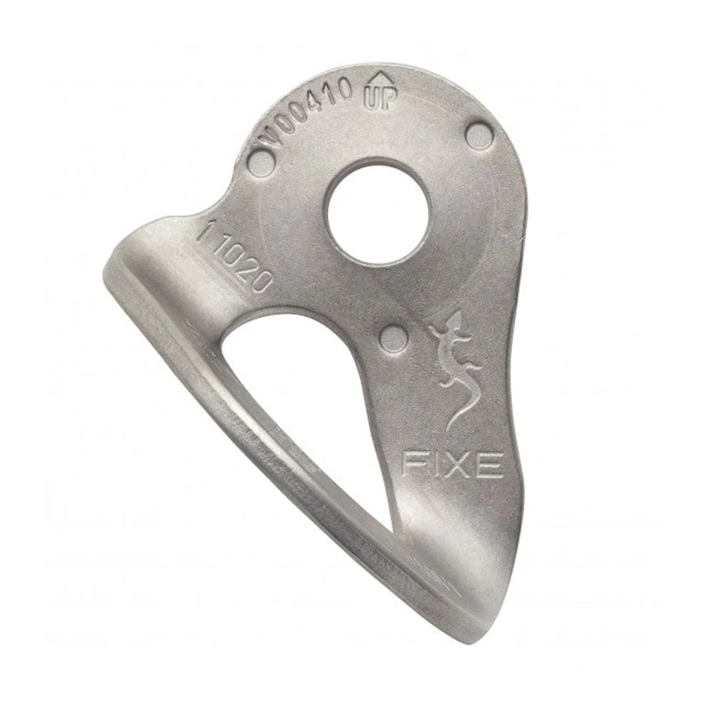 Fixe Hanger 1 SS316L 12mm 1 Fixe Hanger 1 SS316L 12mm