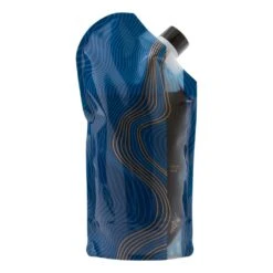 Platypus Platypreserve 800mL