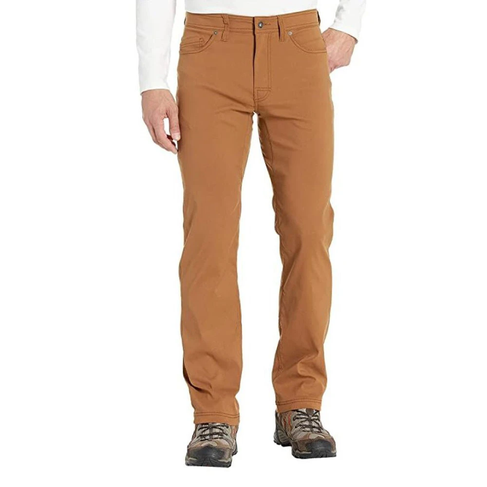 Prana Brion Pant 32" Men 5 Prana Brion Pant 32" Men - Image 5