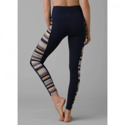 Prana Laye Legging -Edelrid Shop prana laye legging women nautical tivoli 3 1069321