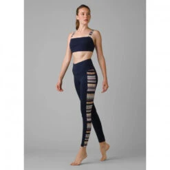 Prana Laye Legging -Edelrid Shop prana laye legging women nautical tivoli 4 1069322