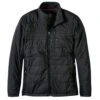 Prana Blaise Jacket Men