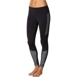 Prana Ergo Legging Women