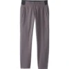Prana Hybridizer Pant Women