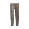 Prana Kayla Jean Women