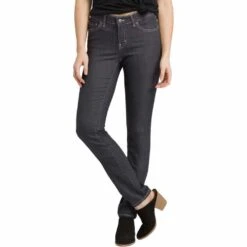 Prana Kayla Jean Women -Edelrid Shop prana prana kayla jean women 10 denim other gear pw4117rg02 den 10 23999412469909