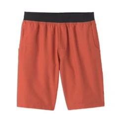 Prana Mojo Short Men