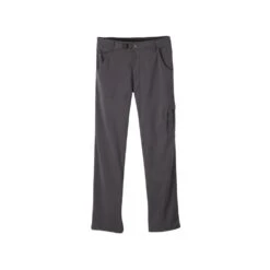 Prana Stretch Zion Pant 32" Men -Edelrid Shop prana prana stretch zion pant 32 men 28 charcoal other gear pm4st32116 chr 28 15879894466696