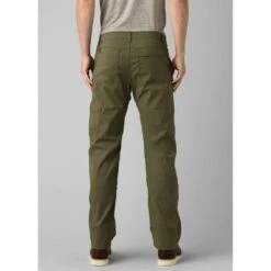 Prana Stretch Zion Pant 32" Men -Edelrid Shop prana prana stretch zion pant 32 men other gear 15879894499464