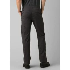 Prana Stretch Zion Pant 32" Men -Edelrid Shop prana prana stretch zion pant 32 men other gear 15879894663304
