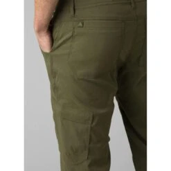 Prana Stretch Zion Pant 32" Men -Edelrid Shop prana prana stretch zion pant 32 men other gear 15879894761608