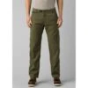 Prana Stretch Zion Pant 32" Men
