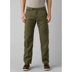 Prana Stretch Zion Pant 32" Men