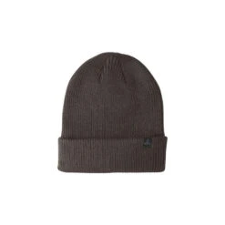 Prana Toren Beanie