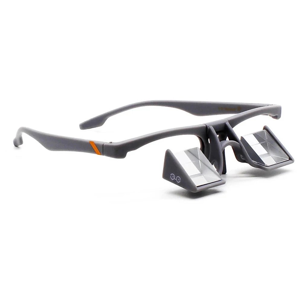 Y&Y Belay Glasses Prism Up 1 Y&Y Belay Glasses Prism Up