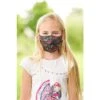 Protos Face Mask Kids 3-7Yrs