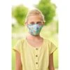 Protos Face Mask Kids 7-12Yrs