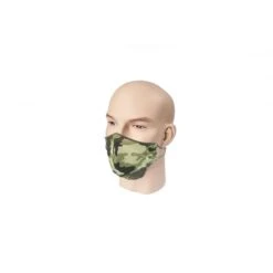 Protos Face Mask Reversible 5 Protos Face Mask Reversible -Edelrid Shop protos protos face mask reversible green orange industrial 100056 07 25139184435349