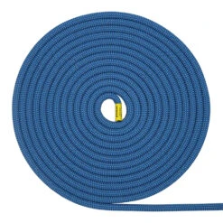 Sterling Quest 9.6mm XEROS