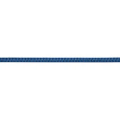 Sterling Quest 9.6mm XEROS 12 Sterling Quest 9.6mm XEROS -Edelrid Shop quest xeros blue swatch 2021