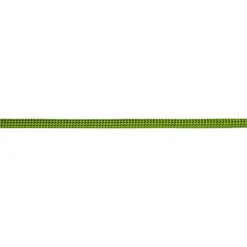 Sterling Quest 9.6mm XEROS 13 Sterling Quest 9.6mm XEROS -Edelrid Shop quest xeros green swatch 2021