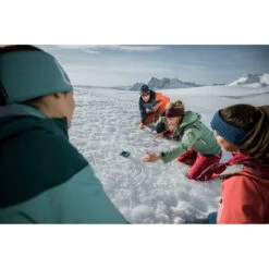 Ortovox Diract Voice Avalanche Transceiver -Edelrid Shop rXybgosc