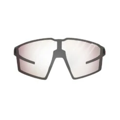 Julbo Edge Sunglasses -Edelrid Shop react2