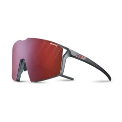 Julbo Edge Sunglasses -Edelrid Shop react3