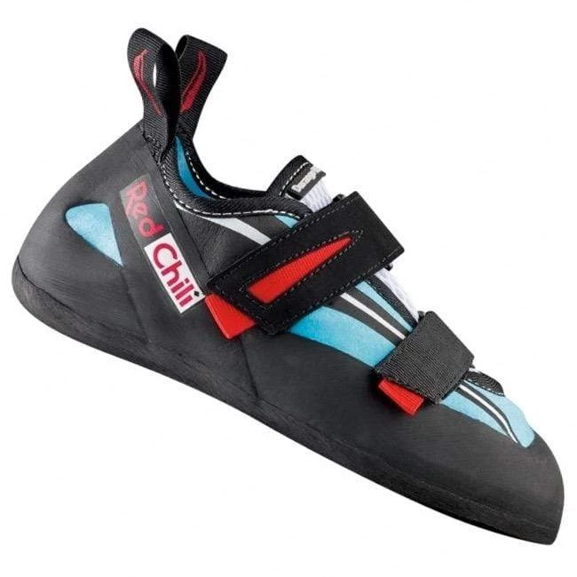 Red Chili Durango VCR 4 1 Red Chili Durango VCR 4