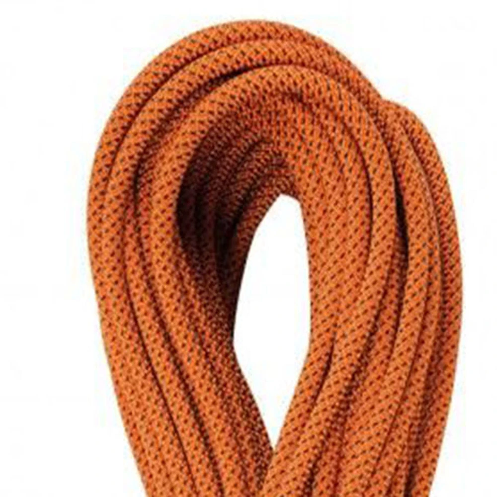 Edelrid Tower Lite 10mm 2 Edelrid Tower Lite 10mm - Image 2