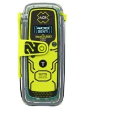 ACR ResQLink 425 View (406MHz)