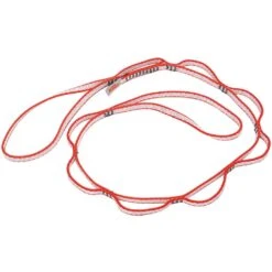 Rock Empire Dyneema Daisy Chain 13mm 140cm