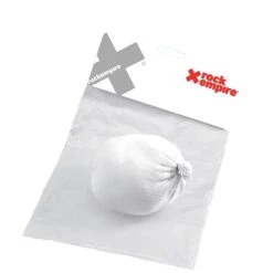 Rock Empire Magnesium Ball 35g