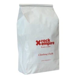 Rock Empire Magnesium Crush 300g