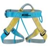 Rock Empire Speedy Harness