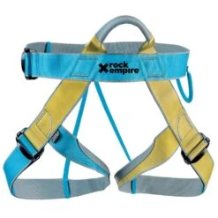 Rock Empire Speedy Harness