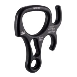 Rock Exotica Mini Eight Descender