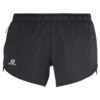 Salomon Agile Short Women