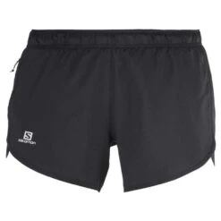 Salomon Agile Short Women